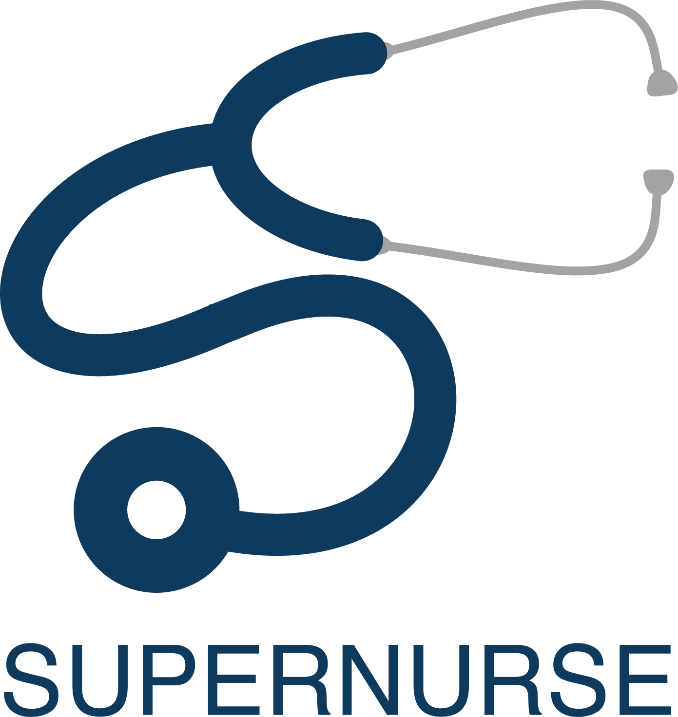 logo_supernurse
